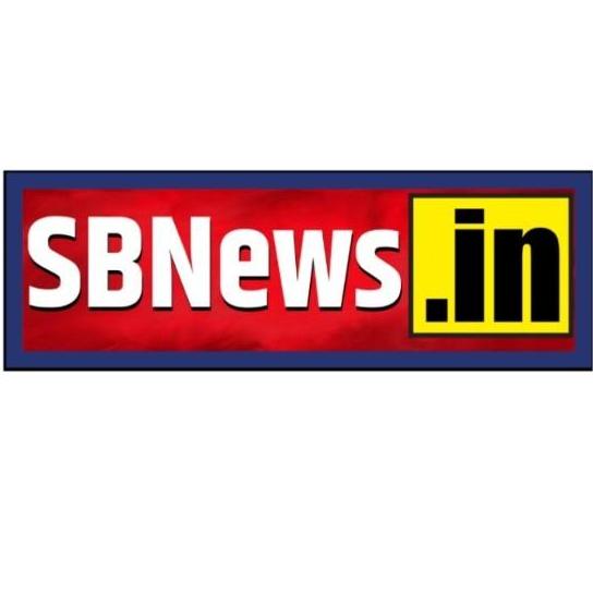 SBNews Webdesk